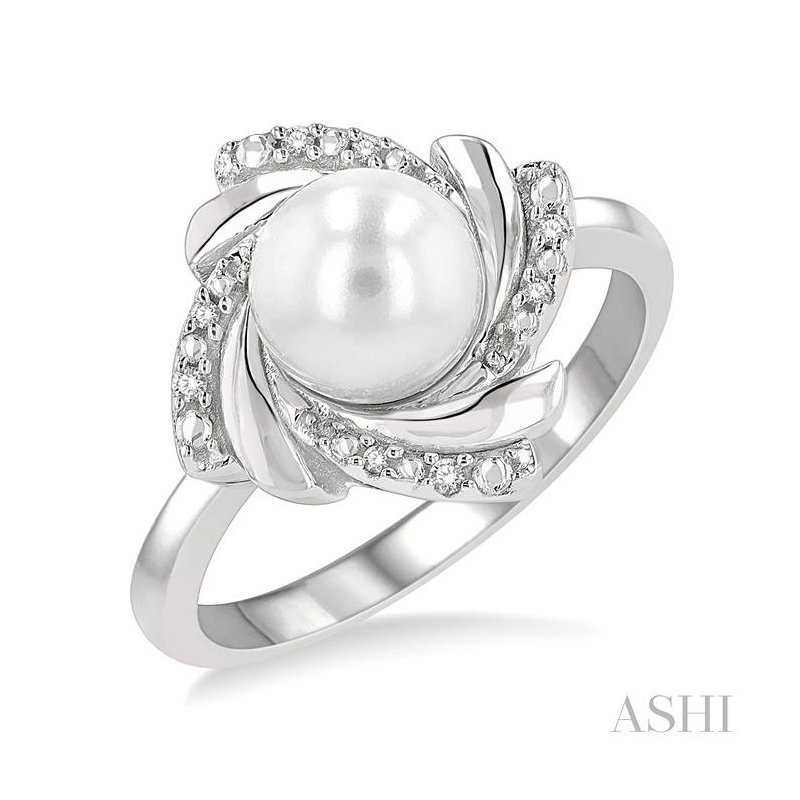 Collana premium rich cream New SALE ② 12168720.jpeg?sw=800&sh=800