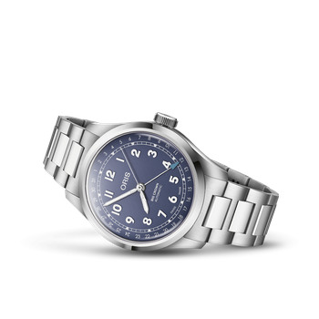 Victorinox Swiss Army Victorinox Swiss Army Brands Titanium Dive