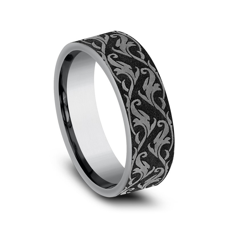 Benchmark THE IVY CF847797GTA - Cumberland Diamond Exchange