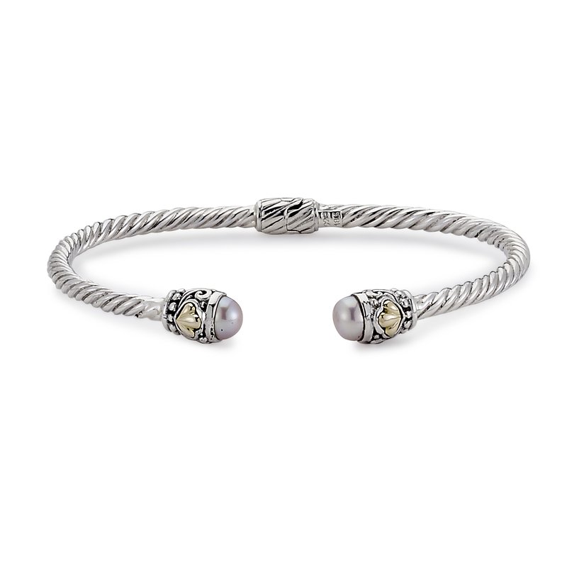 アクセサリー cantate Silver bangle Amazon.com: Xzeit Cuff Bangle,Fashion Silver Bracelet, Retro