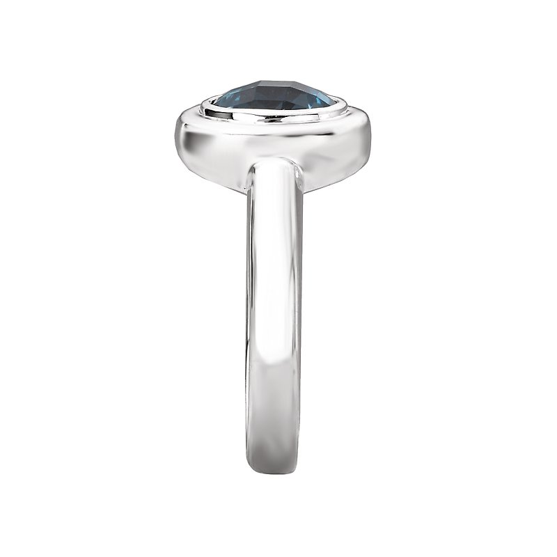 【新品・未開封】BRIESTA BLUE marble 新品・未開封】BRIESTA BLUE marble Briesta Marble Blue Nuts Outdoor