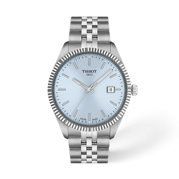 Ballade 40mm T1564101135100