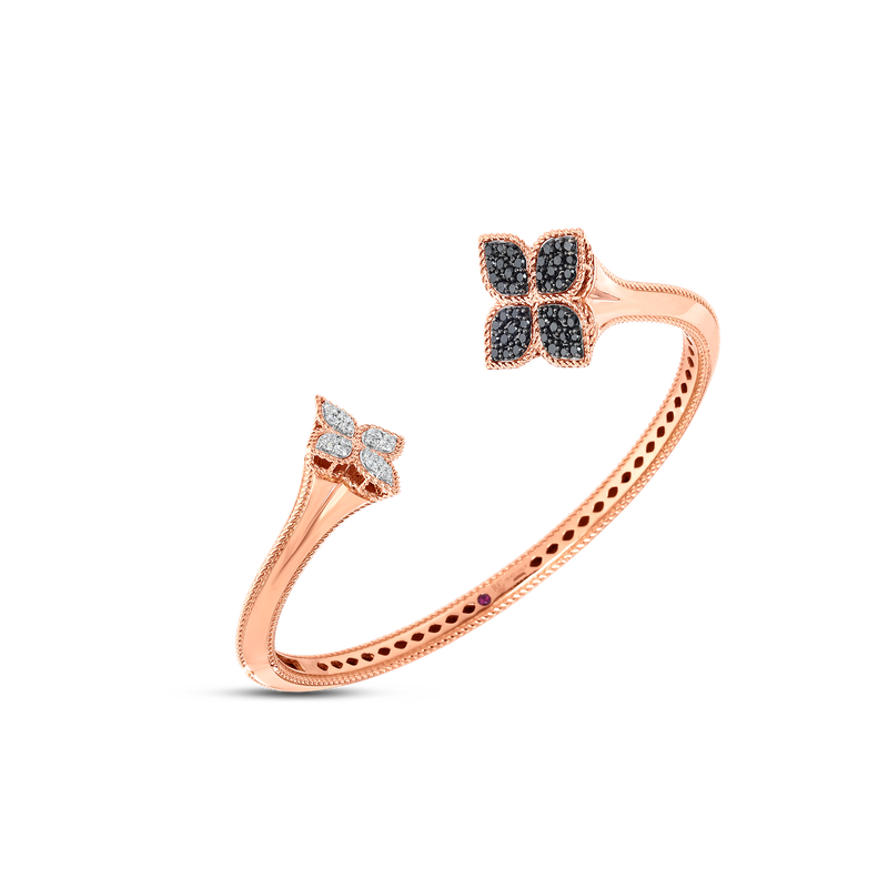 アクセサリー SYMPATHY OF SOUL B.C. Coin Stamp Bangle アクセサリー