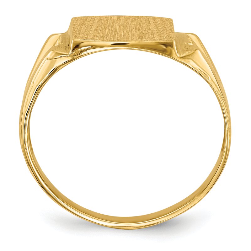 Authentic Cartier Mini Love Ring #260-007-059-8322 | eBay