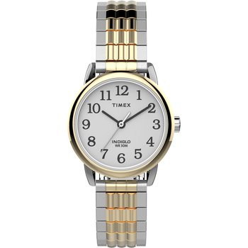 Timex Easy Reader Expansion TIM00TW2V05900