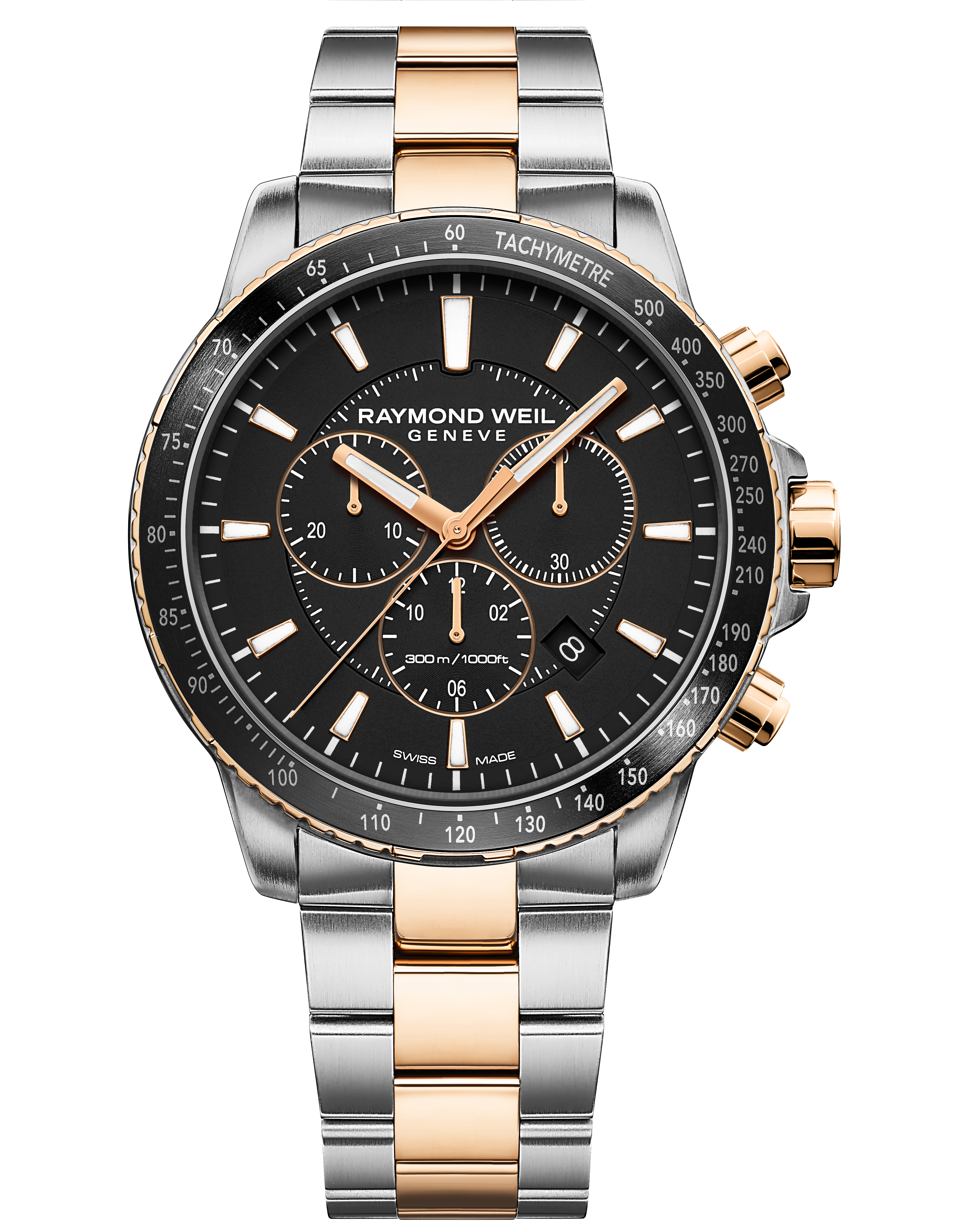 04485abf-9f17-4645-b752-