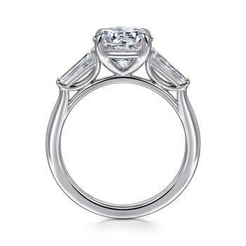 Engagement Ring ER16468R8W43JJ