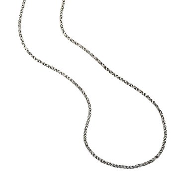 Shop Chains - Hobbs Jewelers