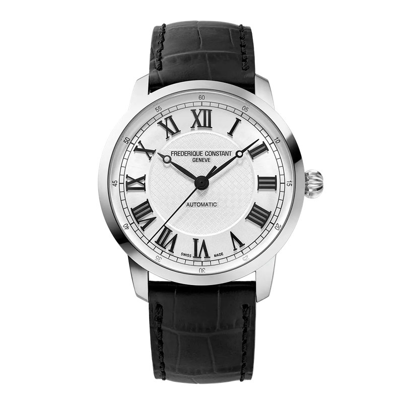 Frédérique Constant Classics Premiere FC-301SWR3B6 - KARATS