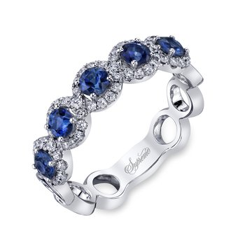 Ring SJU2157R