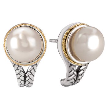 [韓国人気ジュエリー] nff Cosmos Pearl Ring White Hdd86f2111cea4f1fb3979c426206b