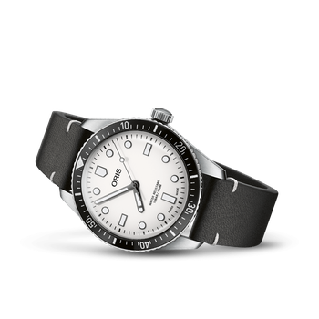 Victorinox Swiss Army AirBoss Mechanical 241507 - Jewelry Design