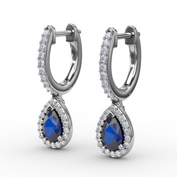 Shop Our Catalog - Hobbs Jewelers Shop Our Catalog - Hobbs Jewelers