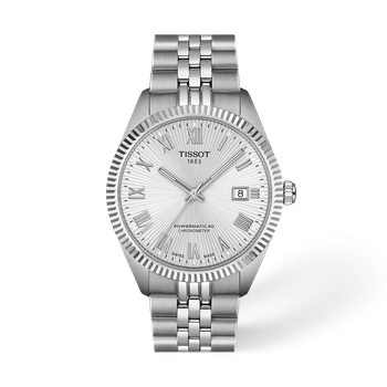 Ballade 39mm T1564081103300