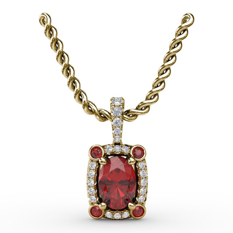 アクセサリー 33club Feel good special necklace Feel good special necklace – 33club