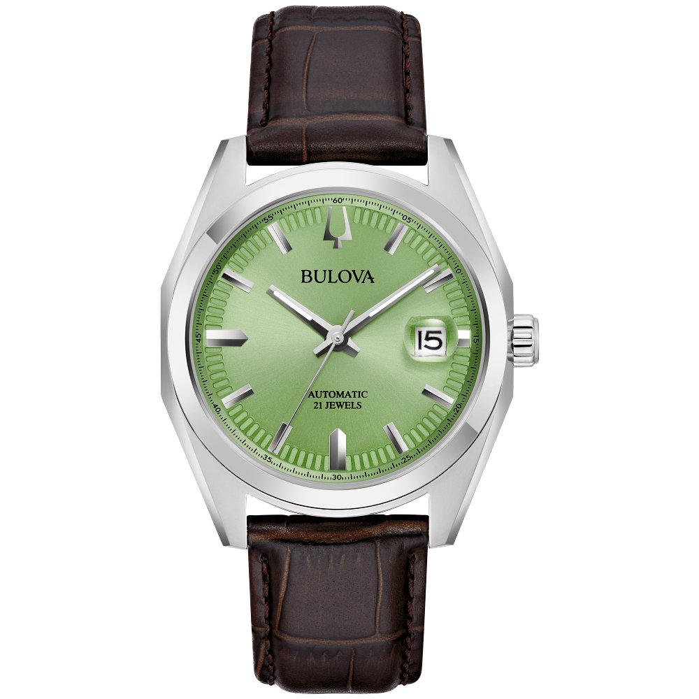 くるみBULOVA 068c6c26-2bc3-4aa4-a913-