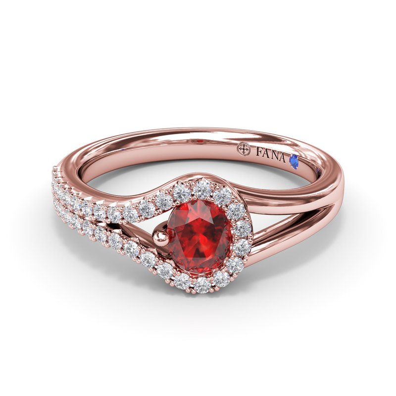 フラダンス Ruby Ring 71018Eb1.jpg