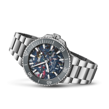 Shinola The Canfield PVD Gold 38mm Womens Watch S0120163828