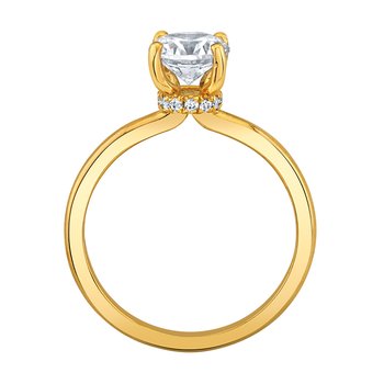Engagement Ring 309-15193