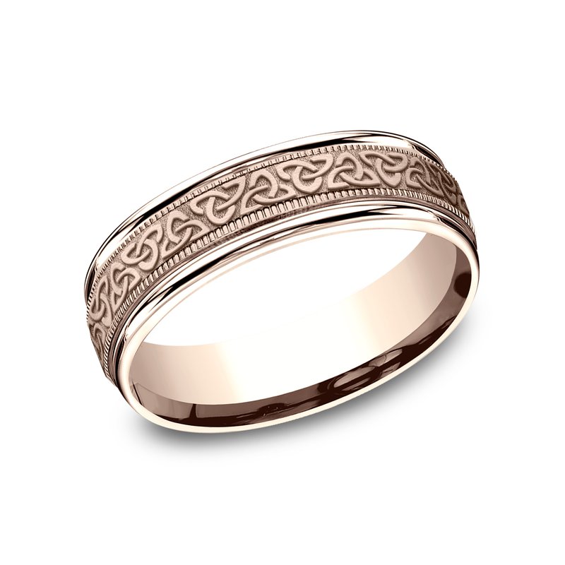 Benchmark THE KINSALE RELCF846535814KR - Ramsey Fritz Jewels