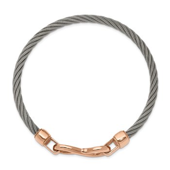 Chisel - Adam K Jewelers