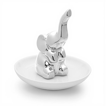 Ring Holder