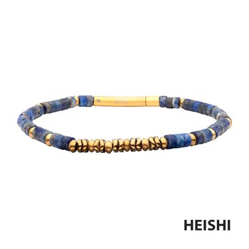ブレスレット STONEHENgE Connection 14K Bracelet Shop Stonehenge - AmRheins.com