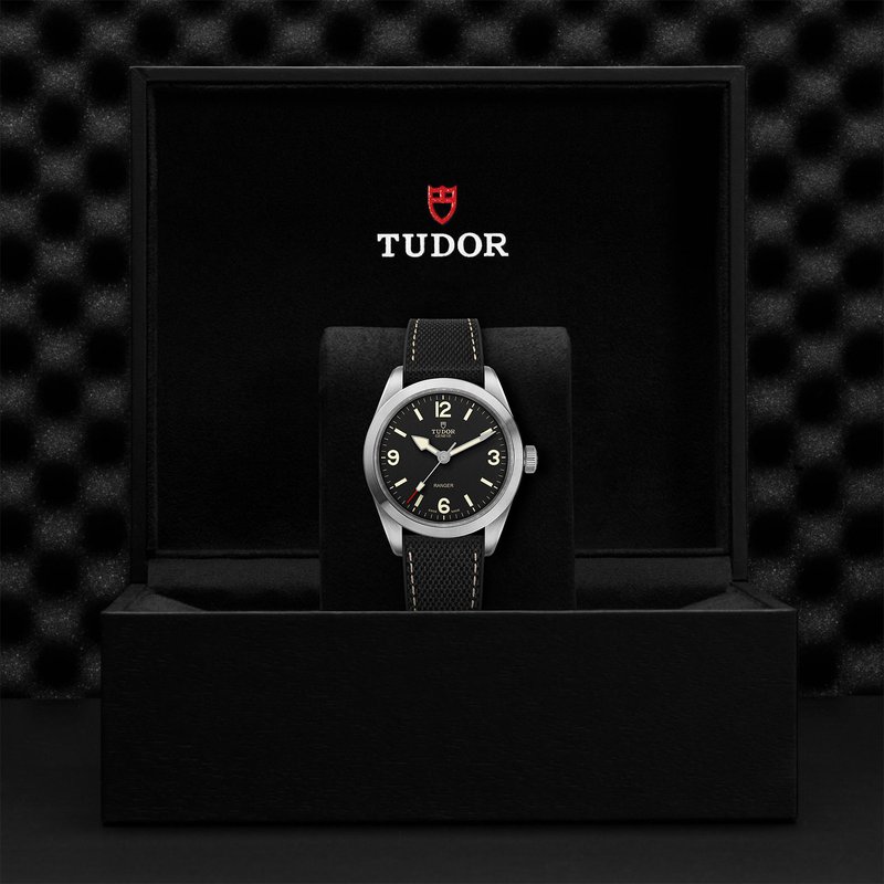 TUDOR Ranger M79950-0002 - OC Tanner Jewelers