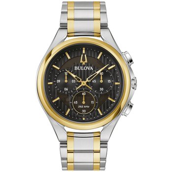 Bulova - Hayden Jewelers