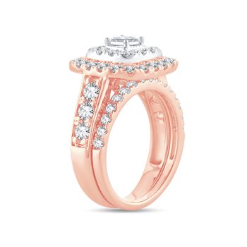 は Shop Low Cost Luxury - Diamond Gallery
