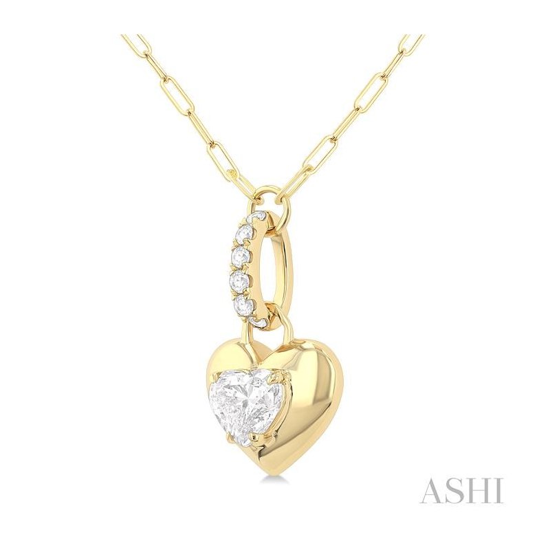 hearts2hearts ハトゥハ ダイアリー ペンダント ジウ 2025年最新】hearts2hearts ジウの人気アイテム - メルカリ