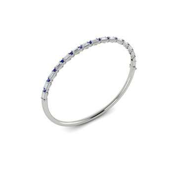 Shop Gemstone - Hayden Jewelers