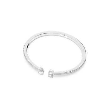 ★WEST★ Swarovski crystal Venice bracelet SVWI9141341 Swarovski Women's Bracelet 5614924 – Ashford.com