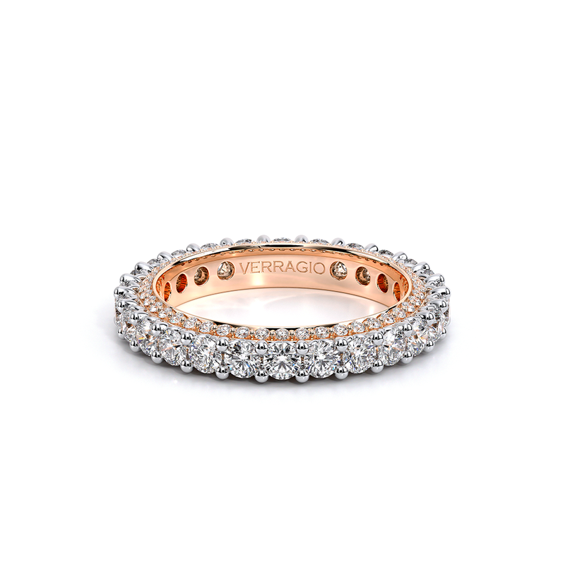Eterna-2022-R-25-14k Rose Gold