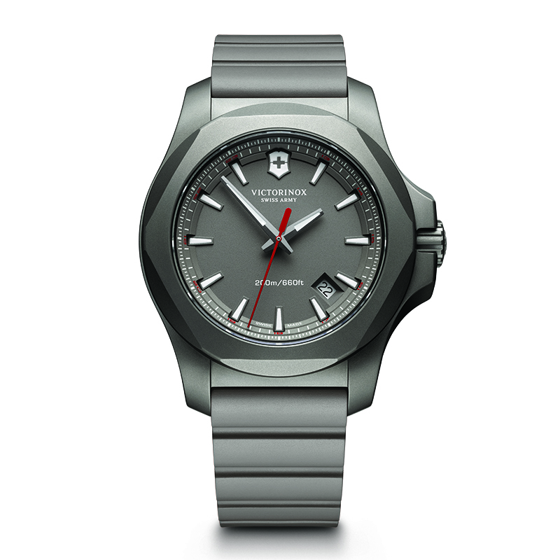 0c287cc1-8af9-4f2b-bb0e-