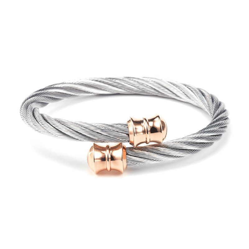 Bangle charriol hotsell