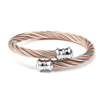 Custom by Casale Jewelers - Staten Island & Red Bank