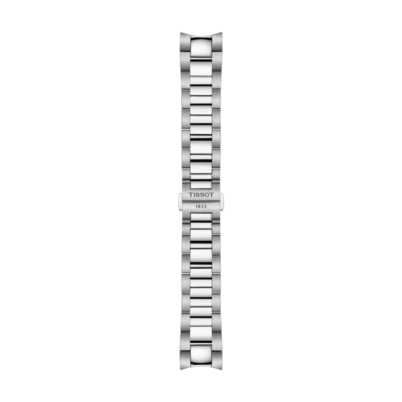 Tissot PR 100 40mm T1504171104100 - Yelton Fine Jewelers