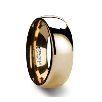 Shop Wedding Bands - Bohland Jewelers