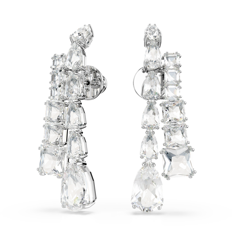 B5003【SWAROVSKI】バタフライ ロザリン B5003【SWAROVSKI】バタフライ