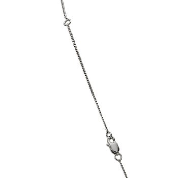 Shop Necklaces - Hobbs Jewelers