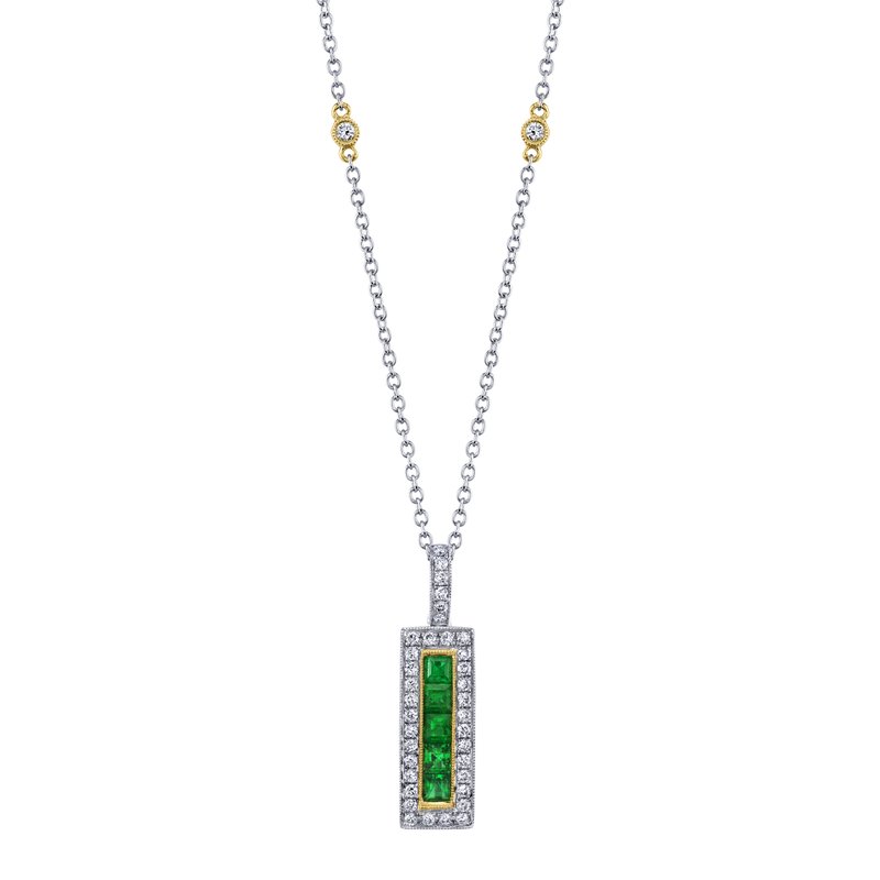 アクセサリー Supreme ☆入手困難☆Supreme Tiffany Coコラボネックレス新作