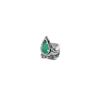 King Baby - Gold Casters Diamonds & Fine Jewelry King Baby - Gold Casters Diamonds & Fine Jewelry