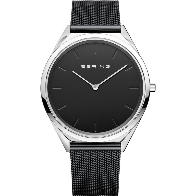 Bering Watch 17039-102 - Tripp & Company Jewelers