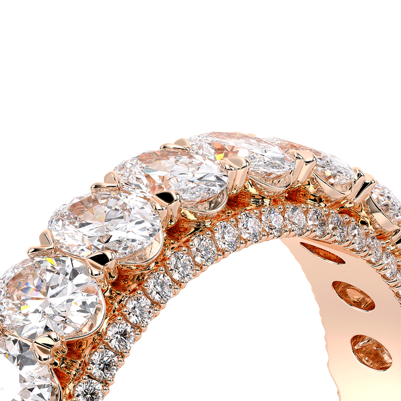 Verragio Eterna2021OV45HW ETERNA2021OV45HW Family & Co. Jewelers