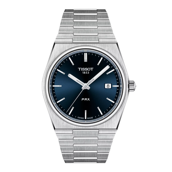 Tissot PRX 40mm T1374071104100 - Costello Jewelry Company