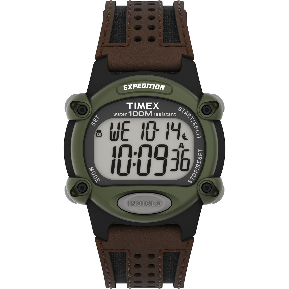 Timex Expedition TIM00T48042 - Berco Jewelry