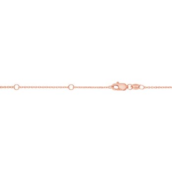 Royal Chain - DK Jewelers Royal Chain - DK Jewelers