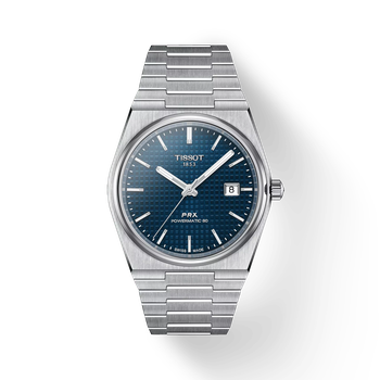 Tissot - Kings Jewelry