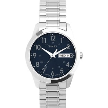 Timex Dress Expansion TIM00T2M933